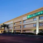 La Quinta By Wyndham Tampa Fairgrounds - Casino